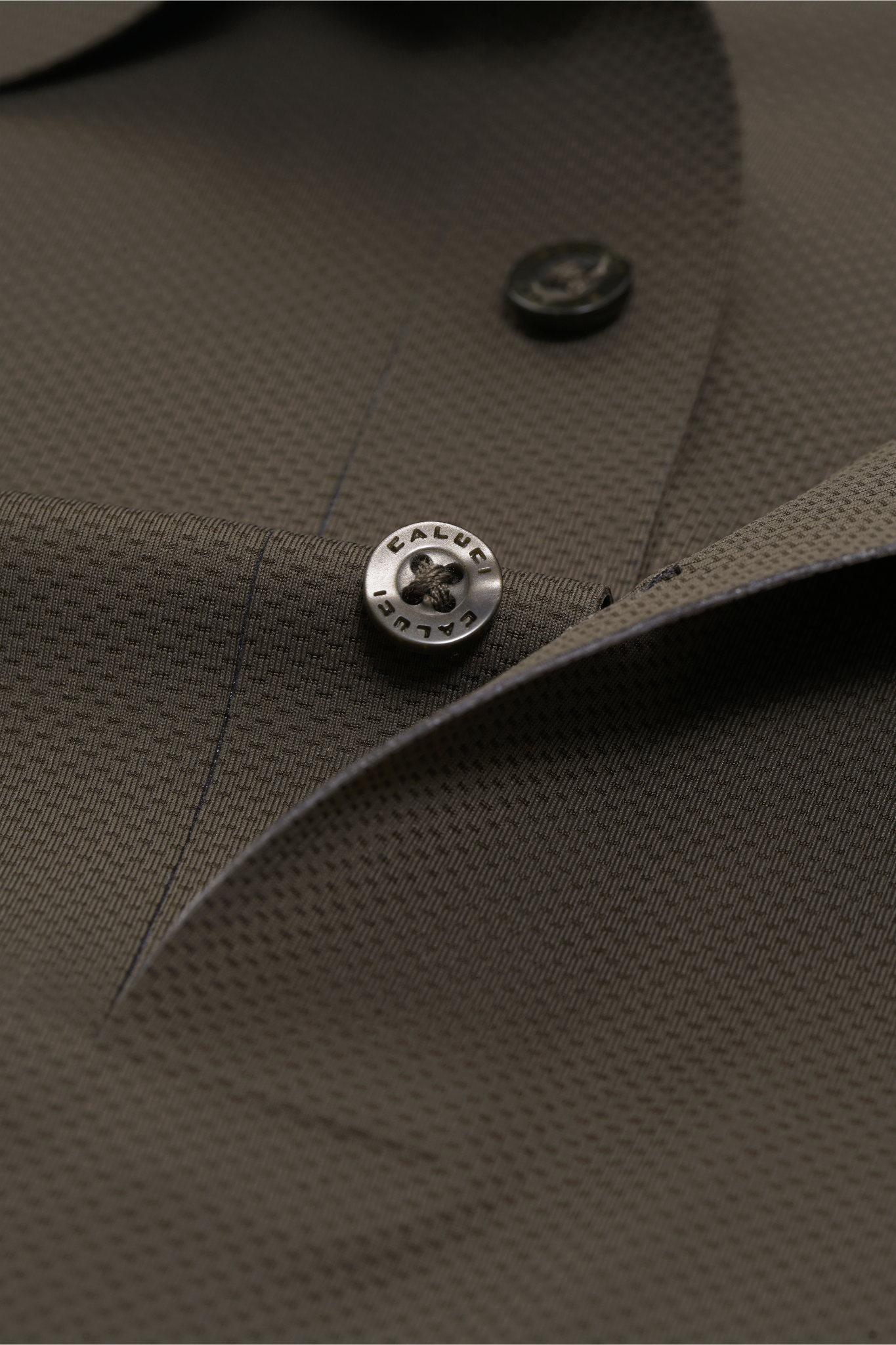 Áo Polo Nam CALUCI MPS408R