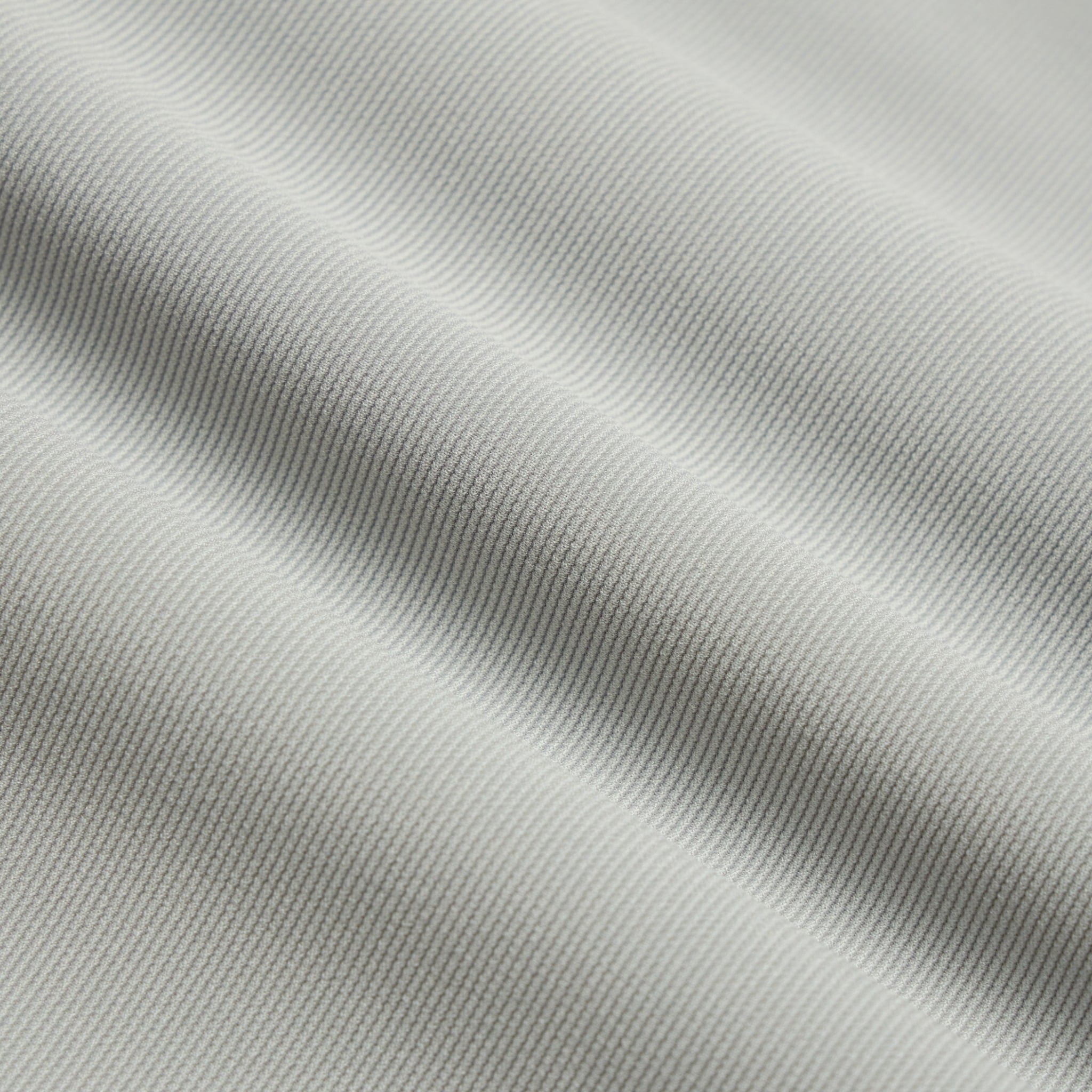 Áo nỉ nam dài tay CALUCI MSW404R