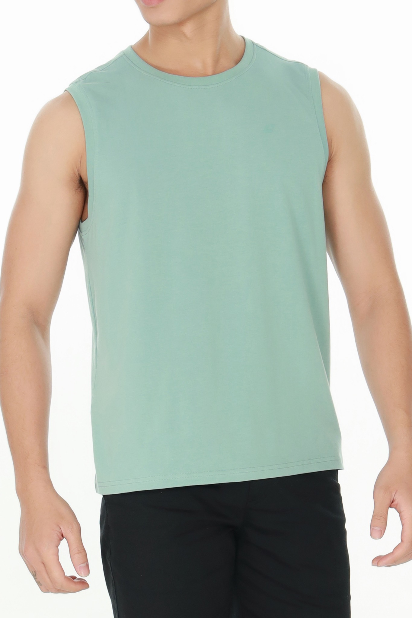 Áo tanktop nam CALUCI MTT406R