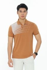 Áo Polo Nam CALUCI MPS454S