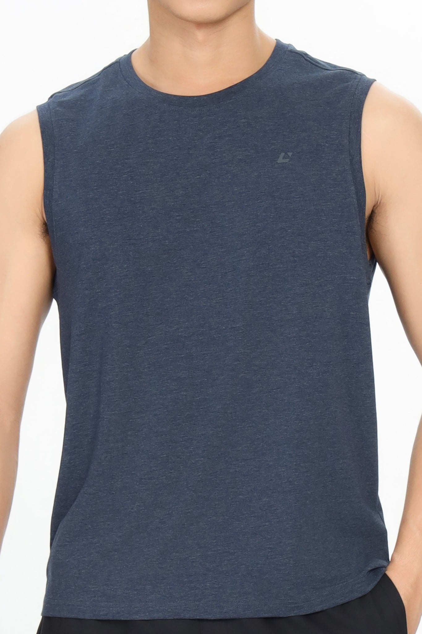 Áo tanktop nam CALUCI MTT406R