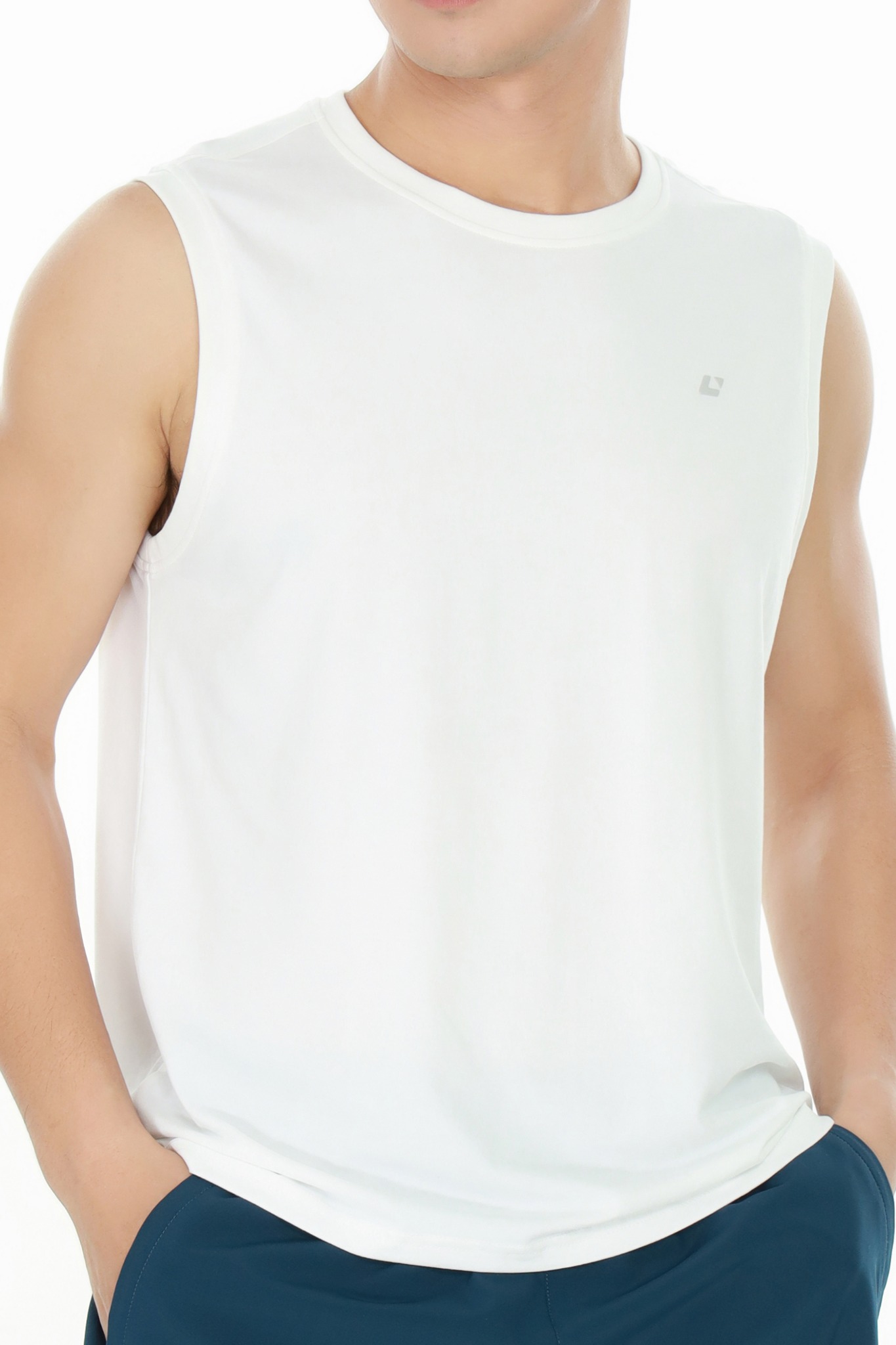 Áo tanktop nam CALUCI MTT406R