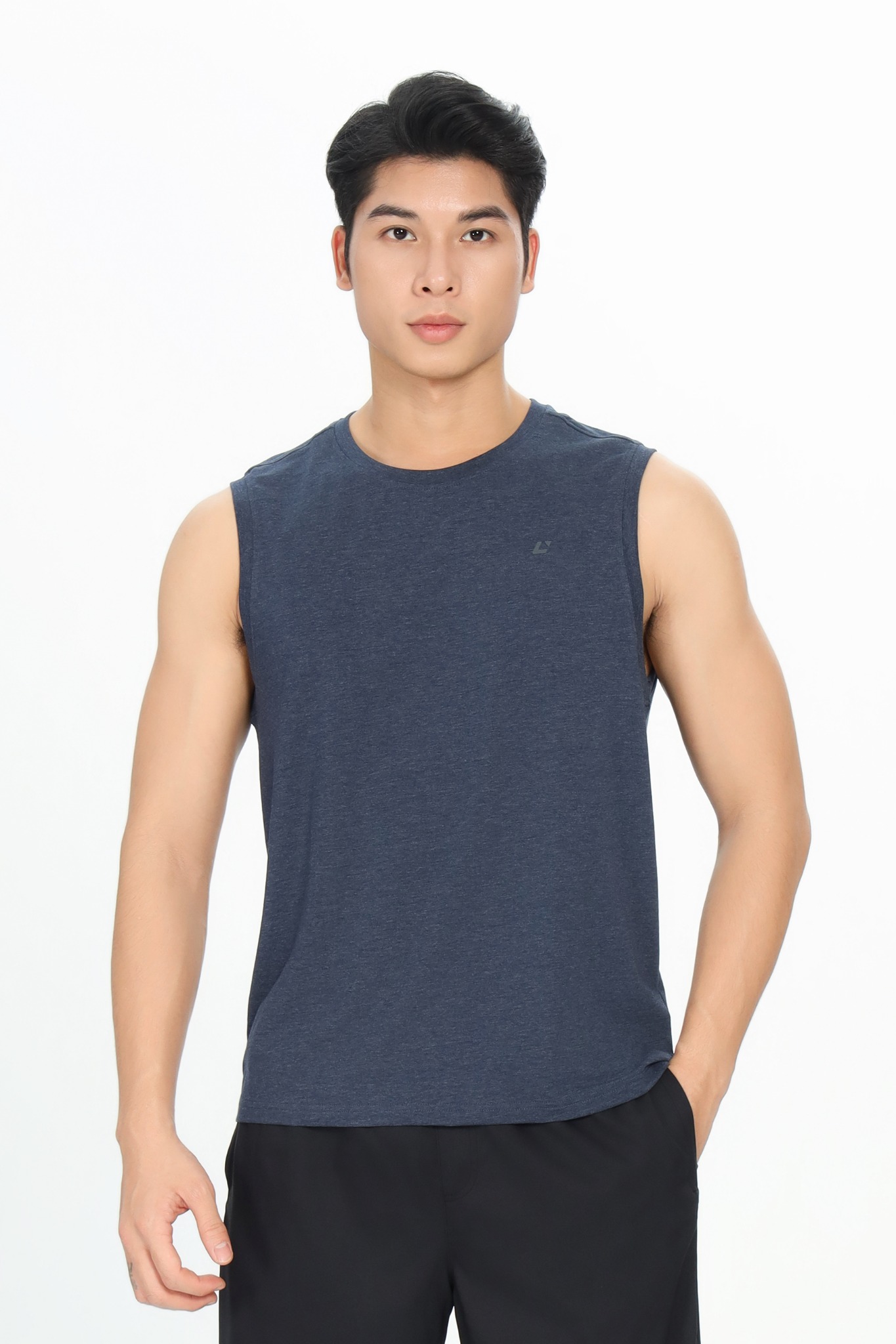 Áo tanktop nam CALUCI MTT406R