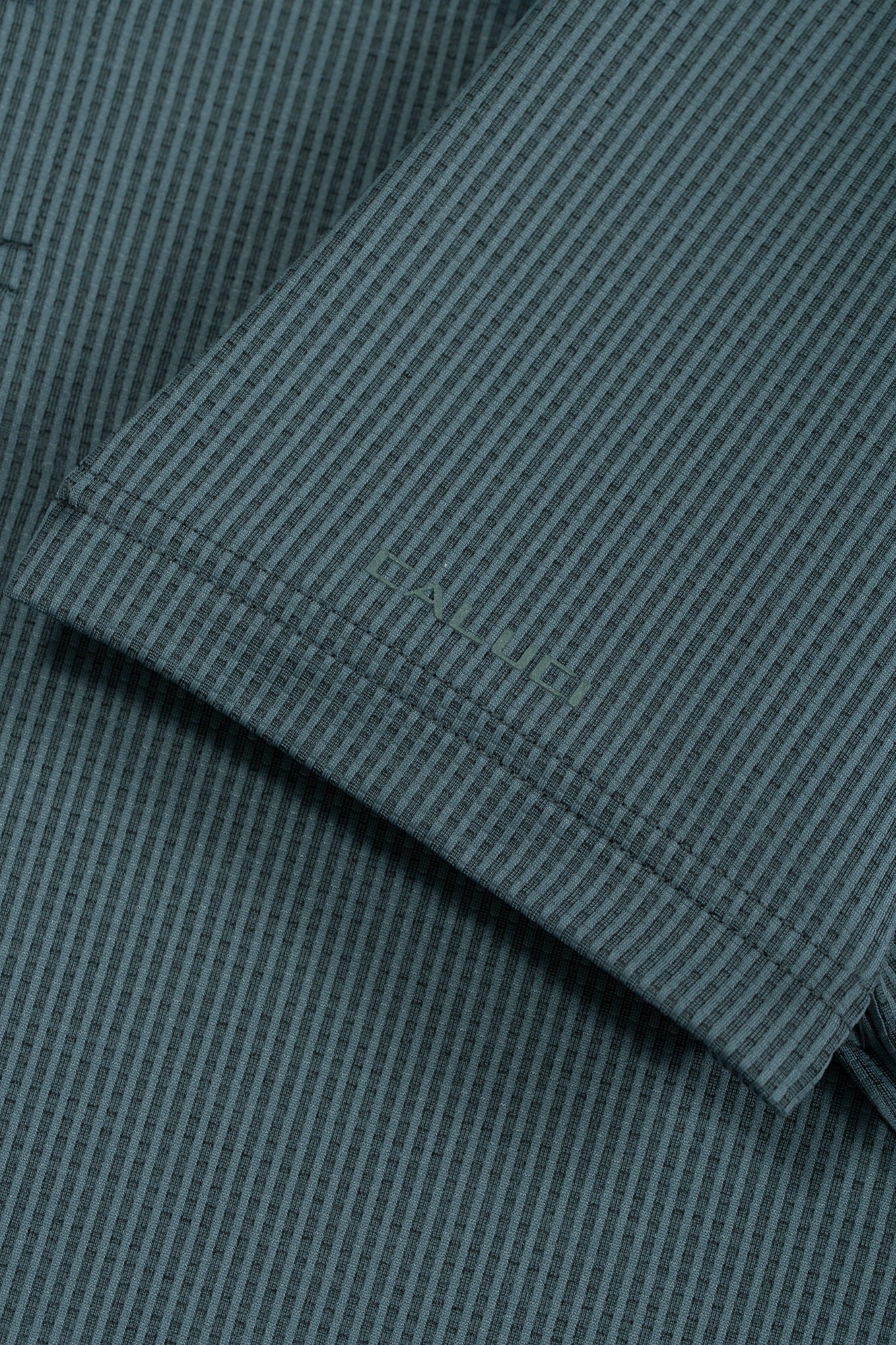 Áo Polo Nam CALUCI MPS401R