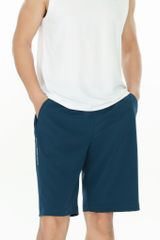 Quần short gió nam CALUCI MWS401R