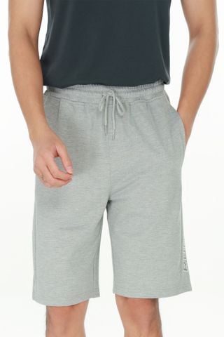 Quần short nam CALUCI MQS401R