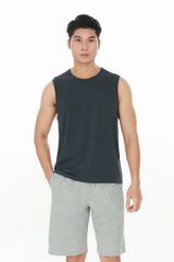 Áo tanktop nam CALUCI MTT406R
