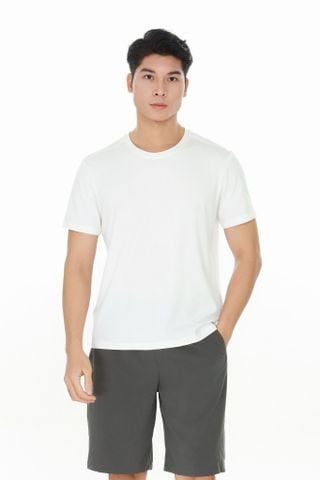 Áo phông nam CALUCI MTS410R