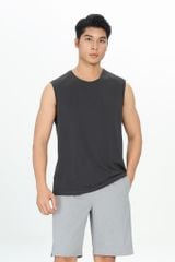 Áo tanktop nam CALUCI MTT405AF