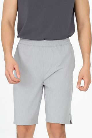 Quần short gió nam CALUCI MWS402R