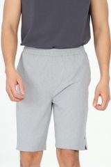 Quần short gió nam CALUCI MWS402R