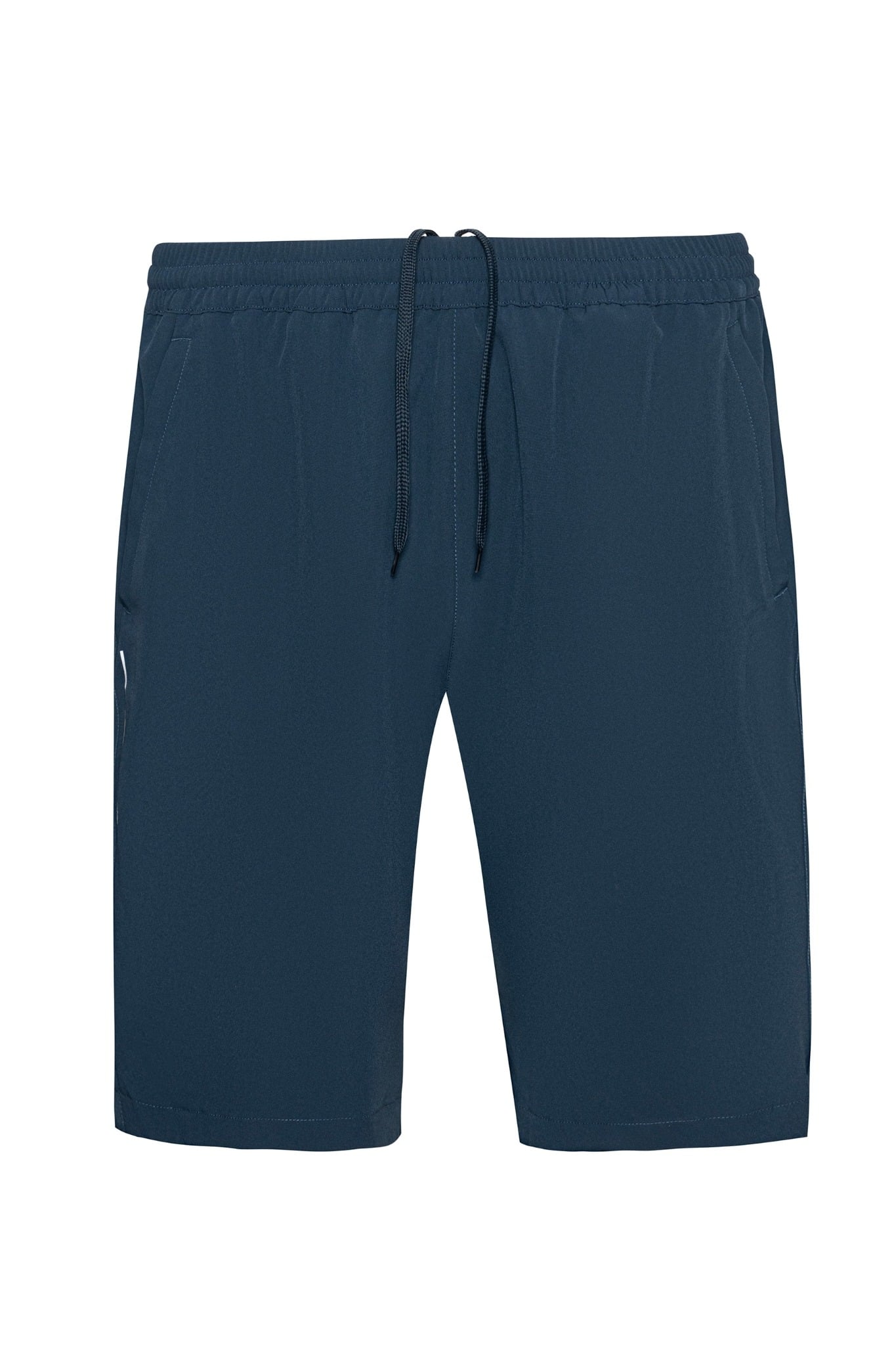 Quần short gió nam CALUCI MWS401R