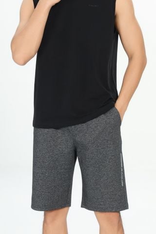 Quần short nam CALUCI MQS403R