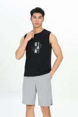 Áo tanktop nam CALUCI MTT407R