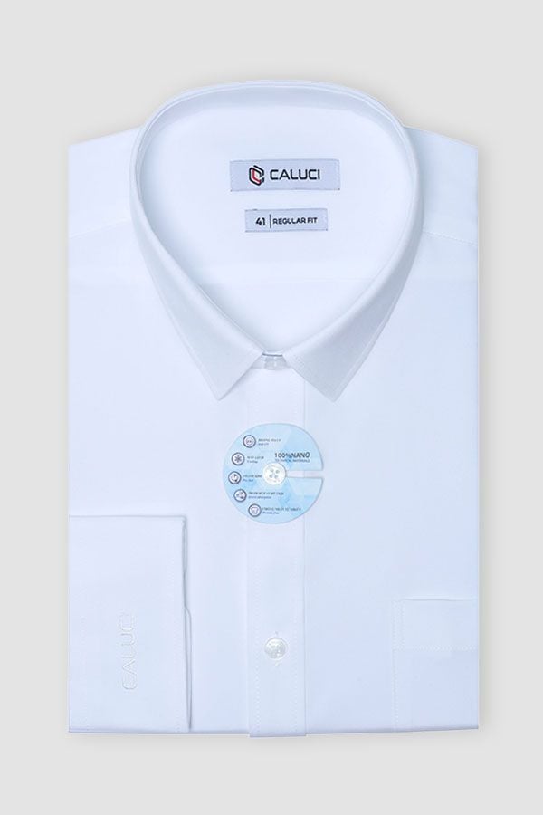 Học cách phối đồ với áo sơ mi nữ dài tay cho vẻ đẹp nền nã  MARC