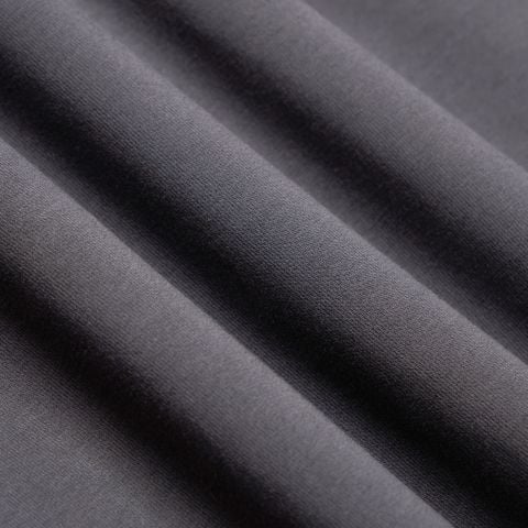 Áo nỉ nam dài tay CALUCI MSW402R