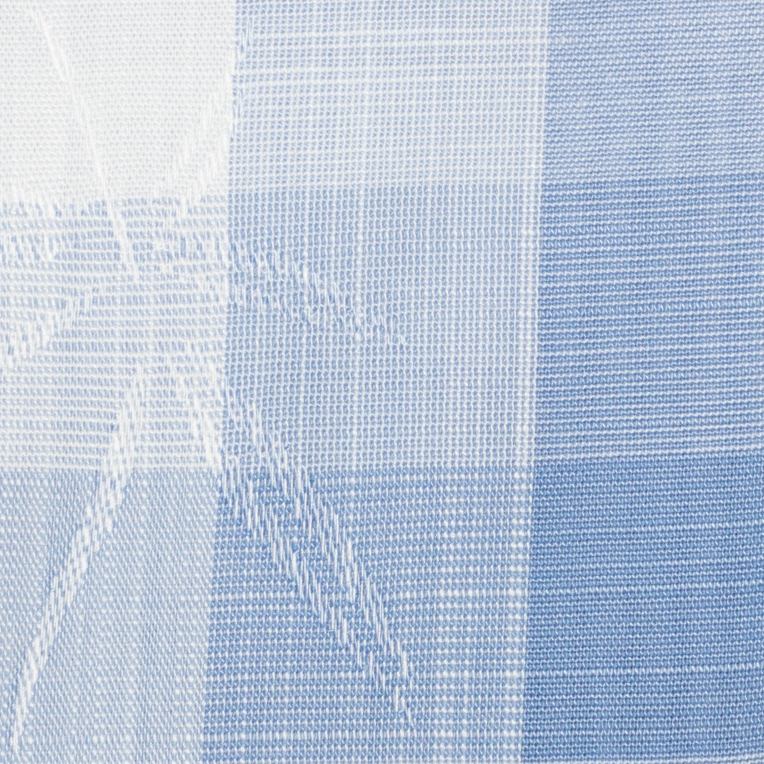 Áo sơ mi nam ngắn tay CALUCI MSS3208R