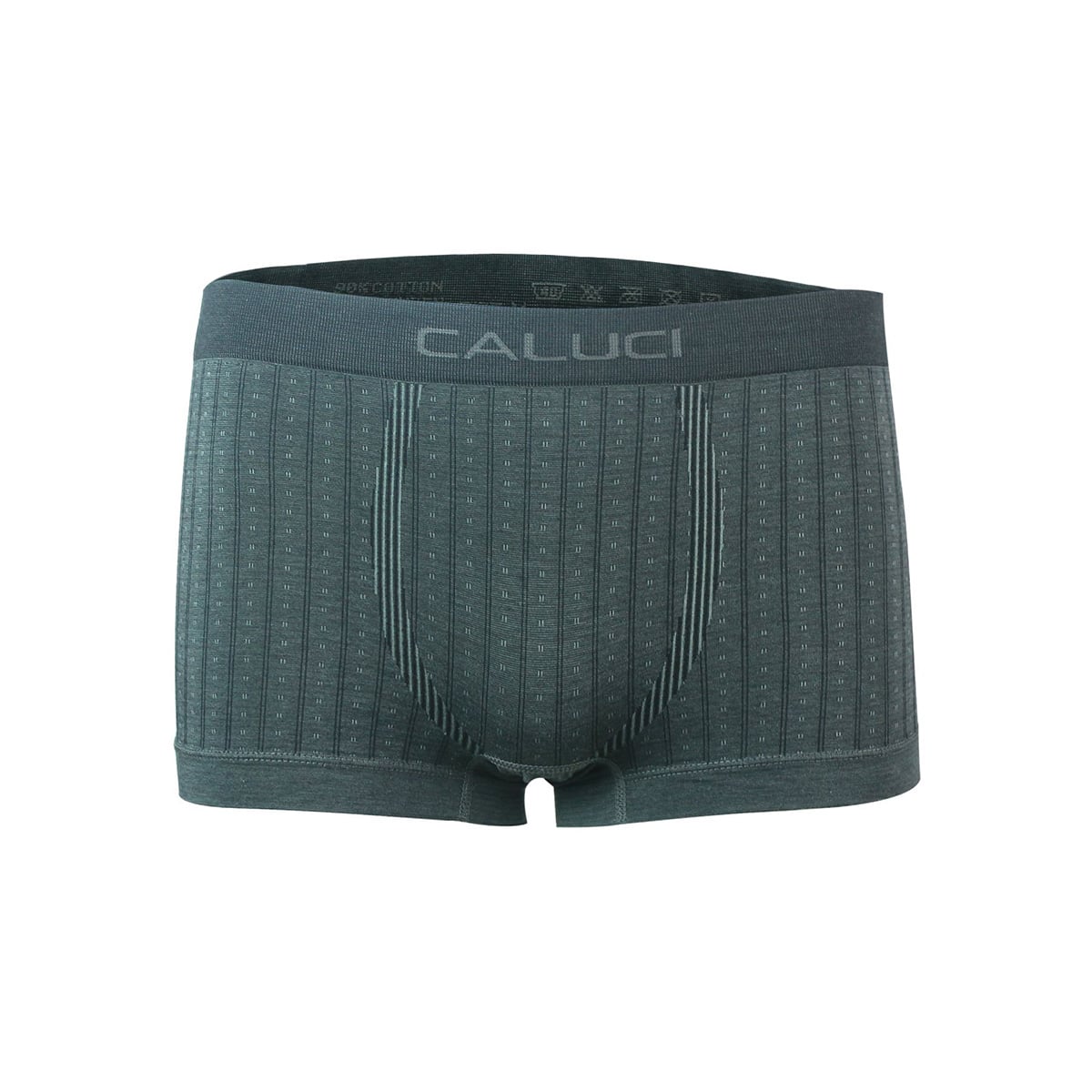 Quần lót nam  boxer CALUCI CA02