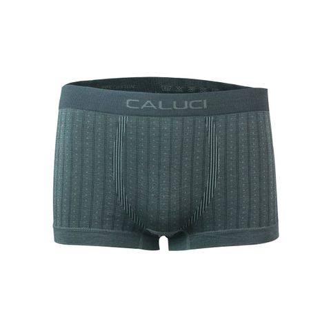 Quần lót nam  boxer CALUCI CA02