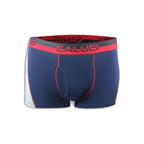 Quần lót nam boxer CALUCI CA06