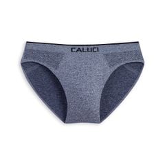 Quần lót nam brief CALUCI CA12