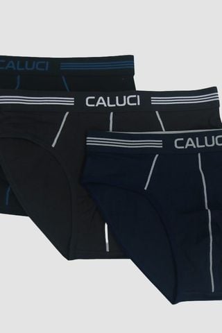 Quần lót nam brieft CALUCI CA14