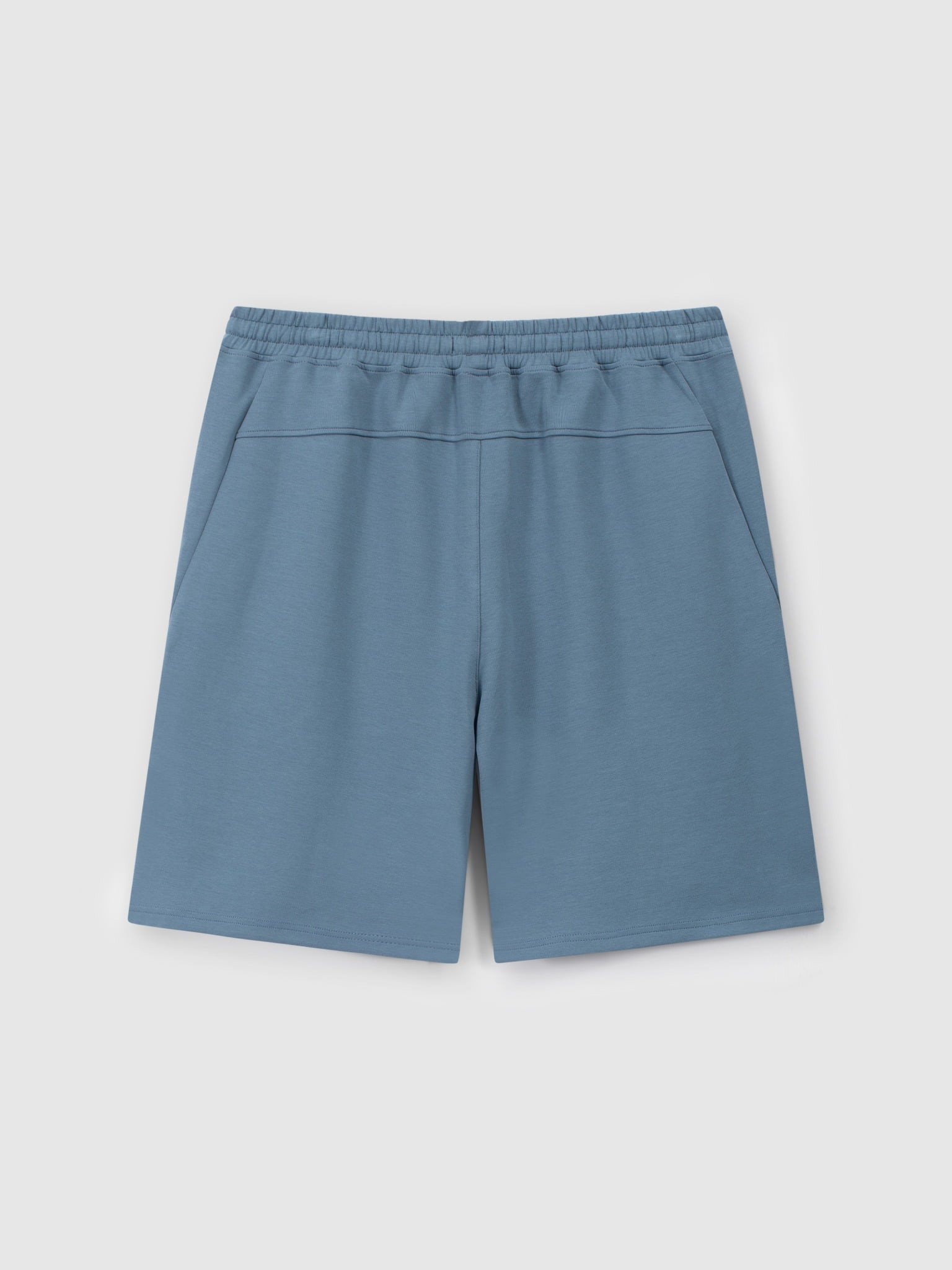 Quần short nam CALUCI MQS403R