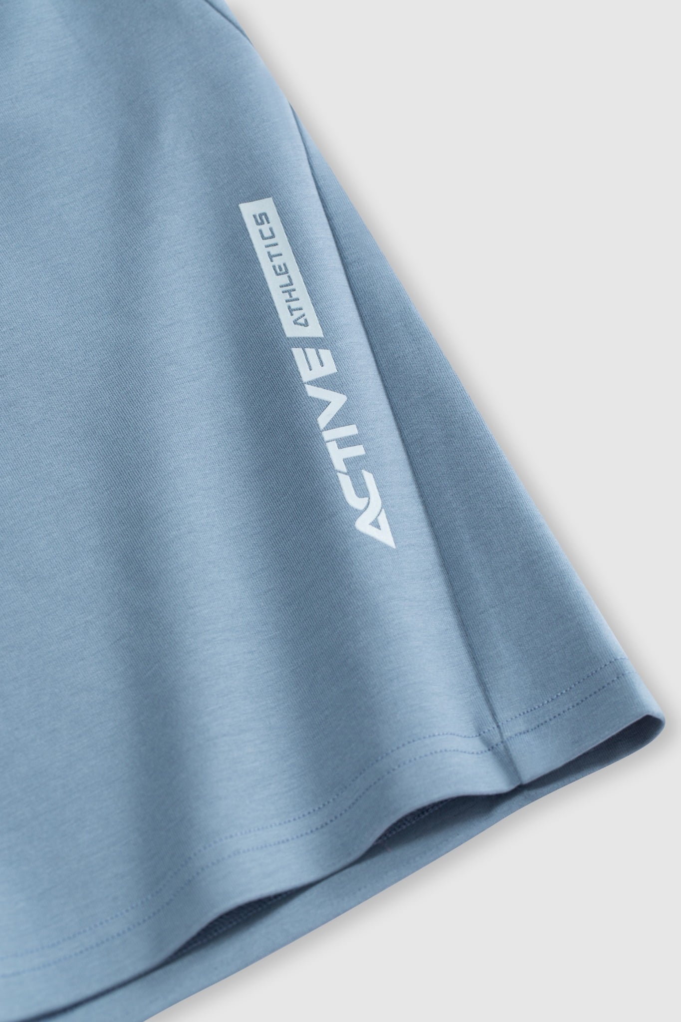 Quần short nam CALUCI MQS403R