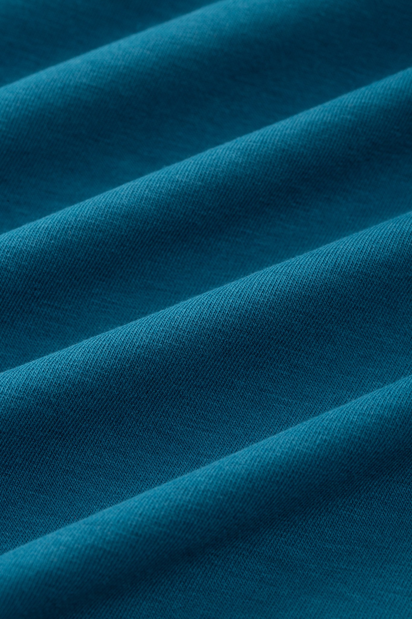 Áo tanktop nam CALUCI MTT407R