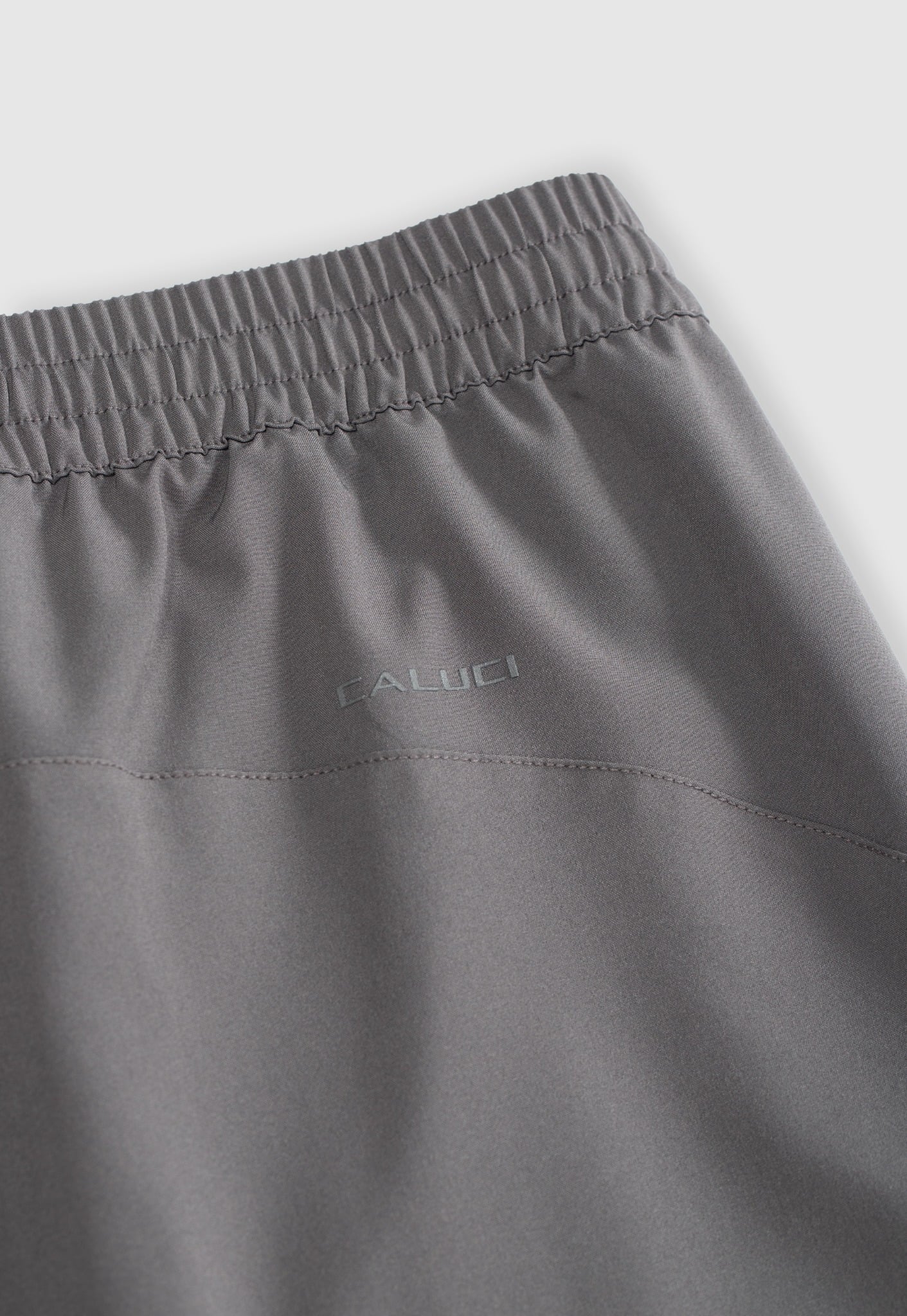 Quần short gió nam CALUCI MWS401R