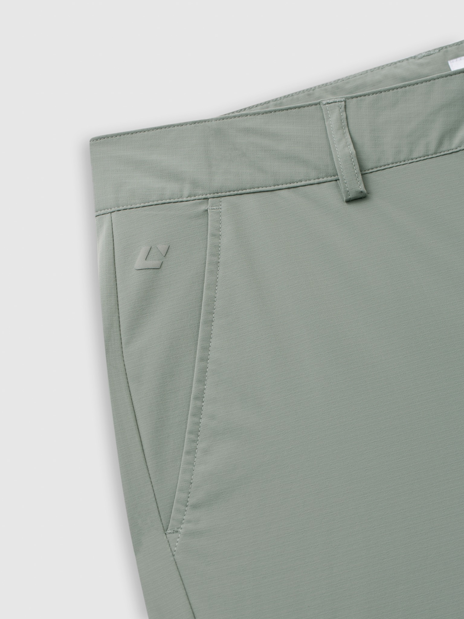 Quần short gió nam CALUCI MWS421R