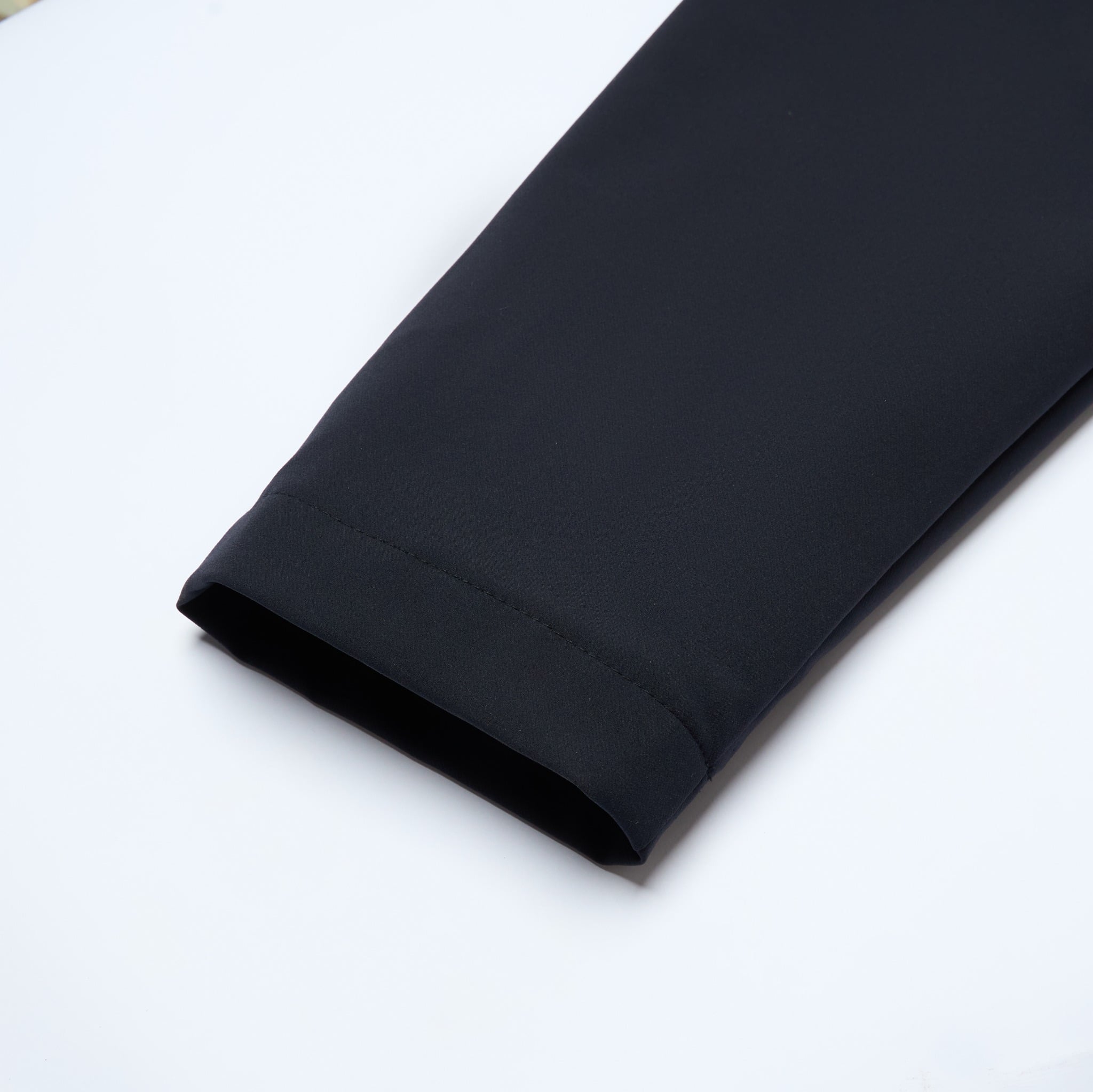 Bộ thu đông Caluci MLH407R