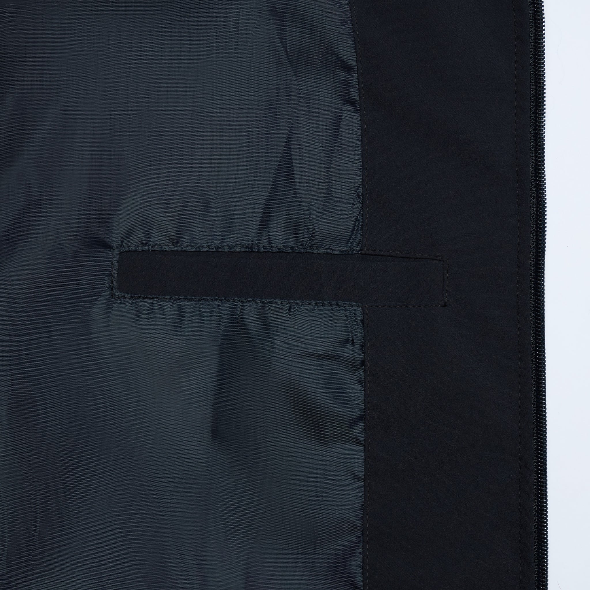 Bộ thu đông Caluci MLH407R