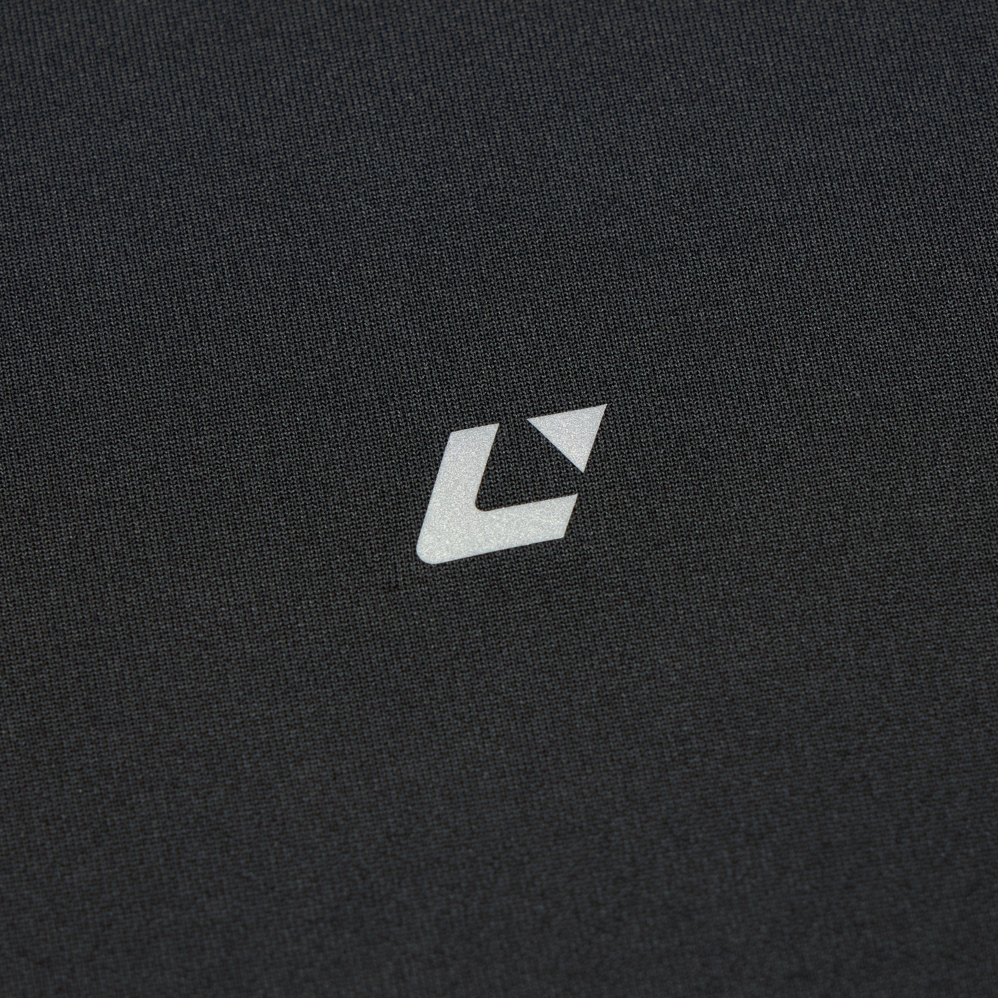 Bộ nỉ nam Caluci MLH403R