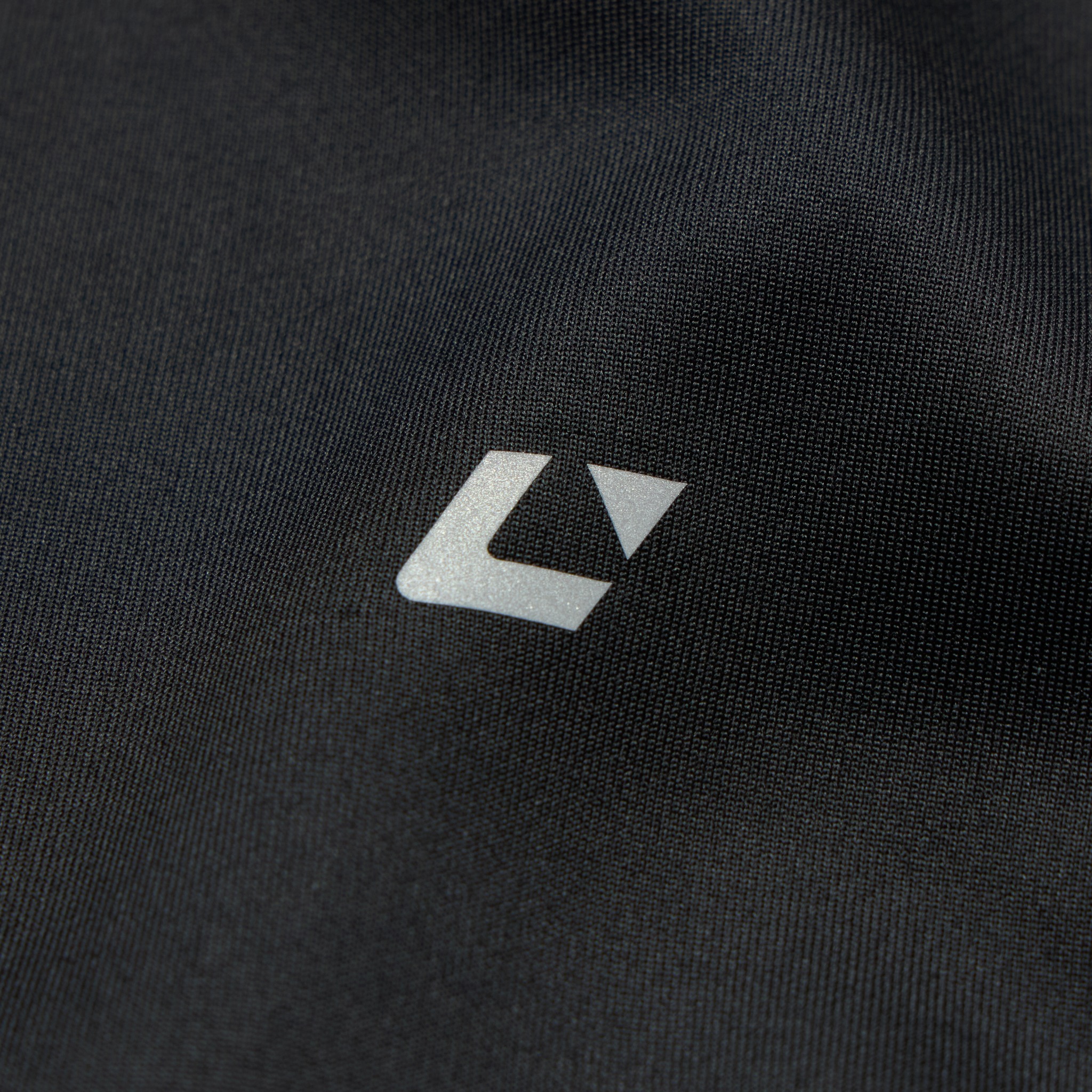 Bộ nỉ nam Caluci MLH403R