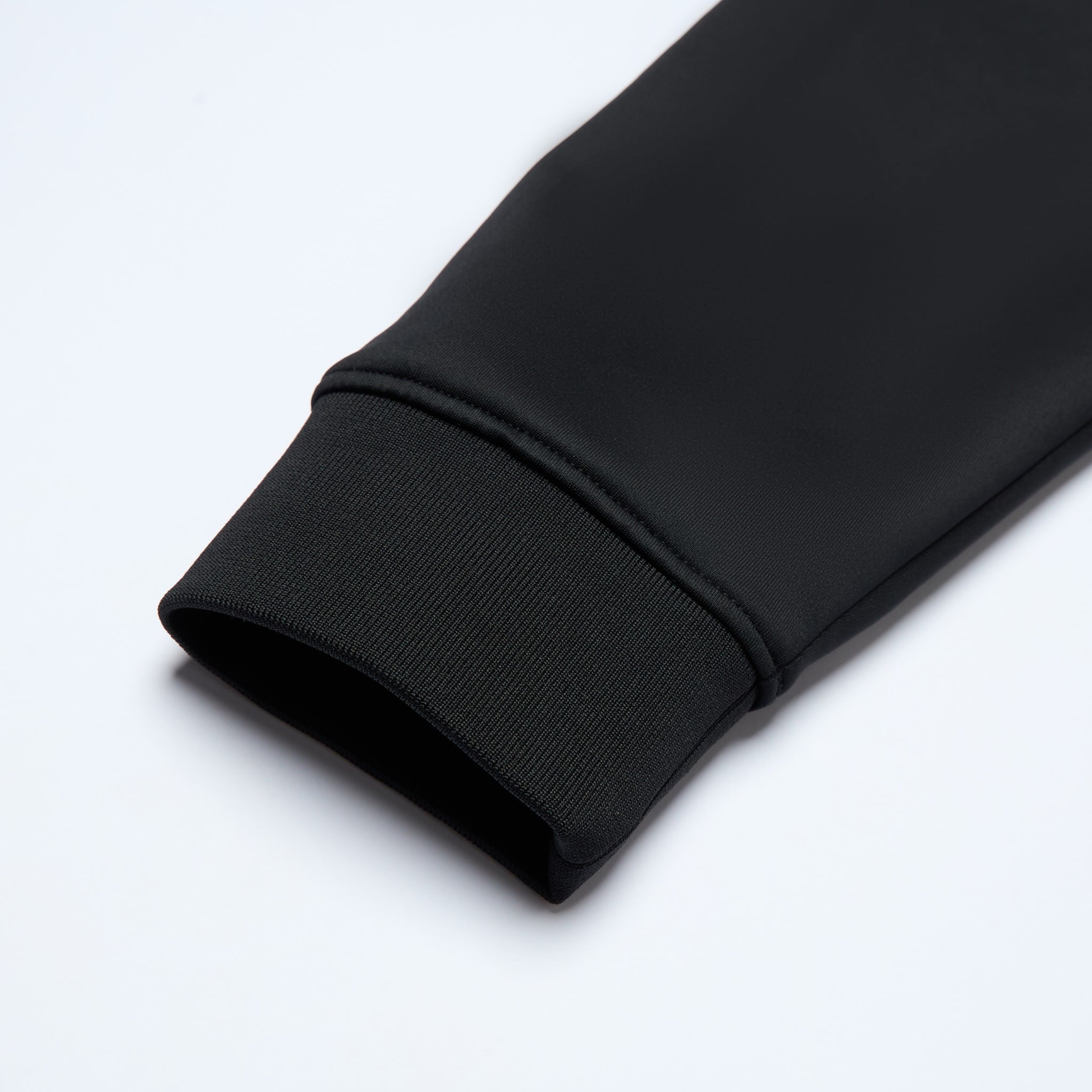 Bộ nỉ nam Caluci MLH403R