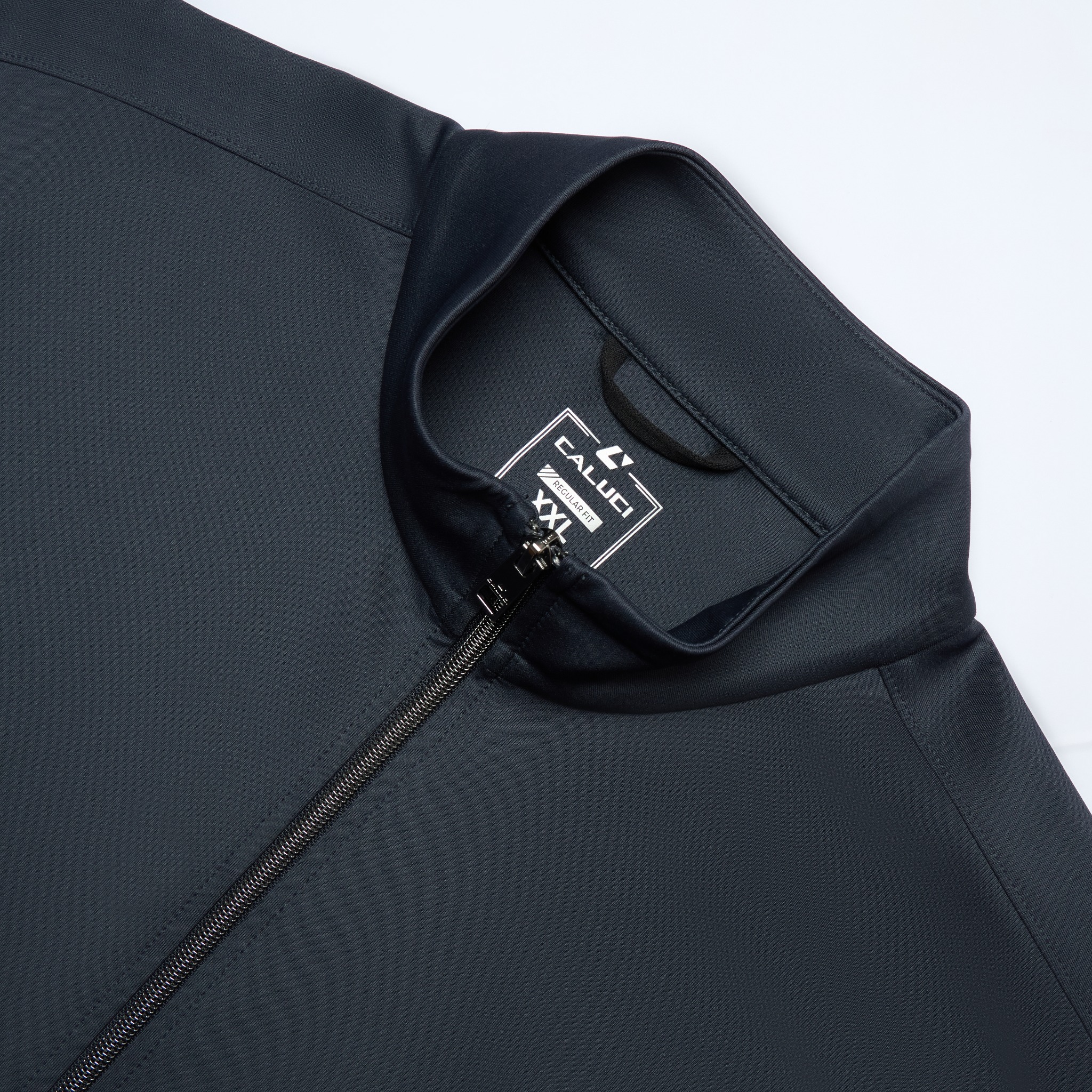 Bộ nỉ nam Caluci MLH403R