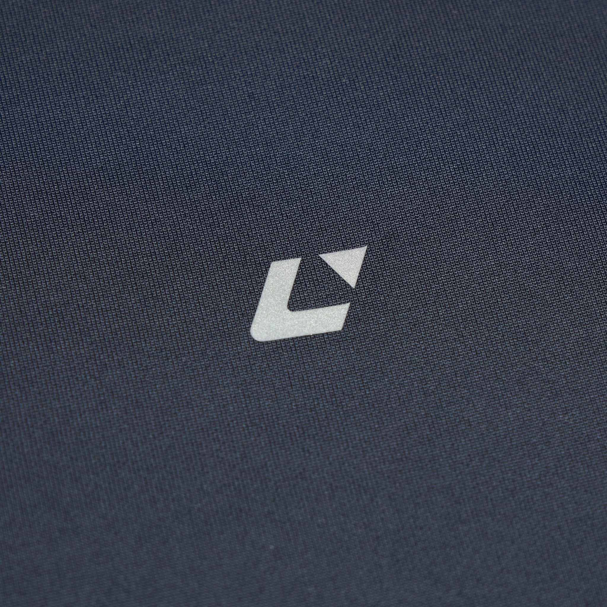 Bộ nỉ nam Caluci MLH403R