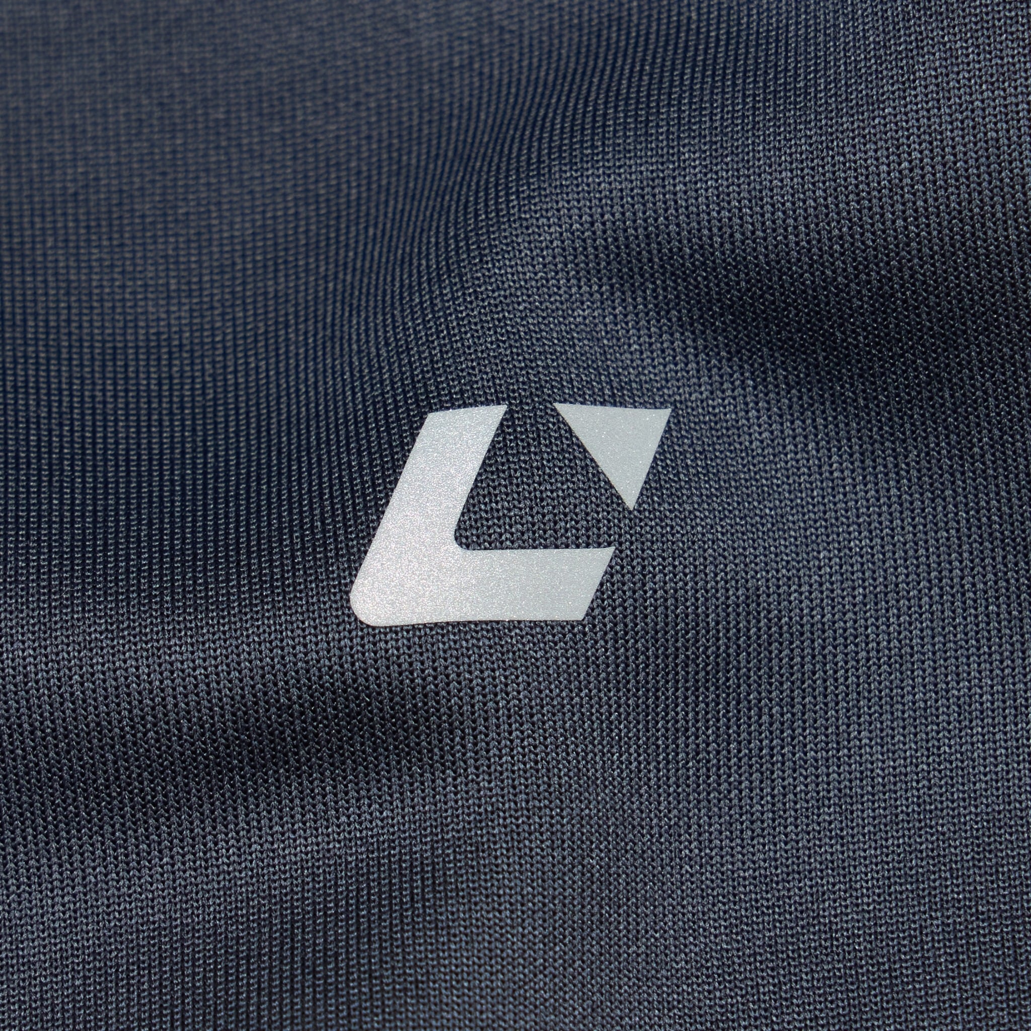 Bộ nỉ nam Caluci MLH403R