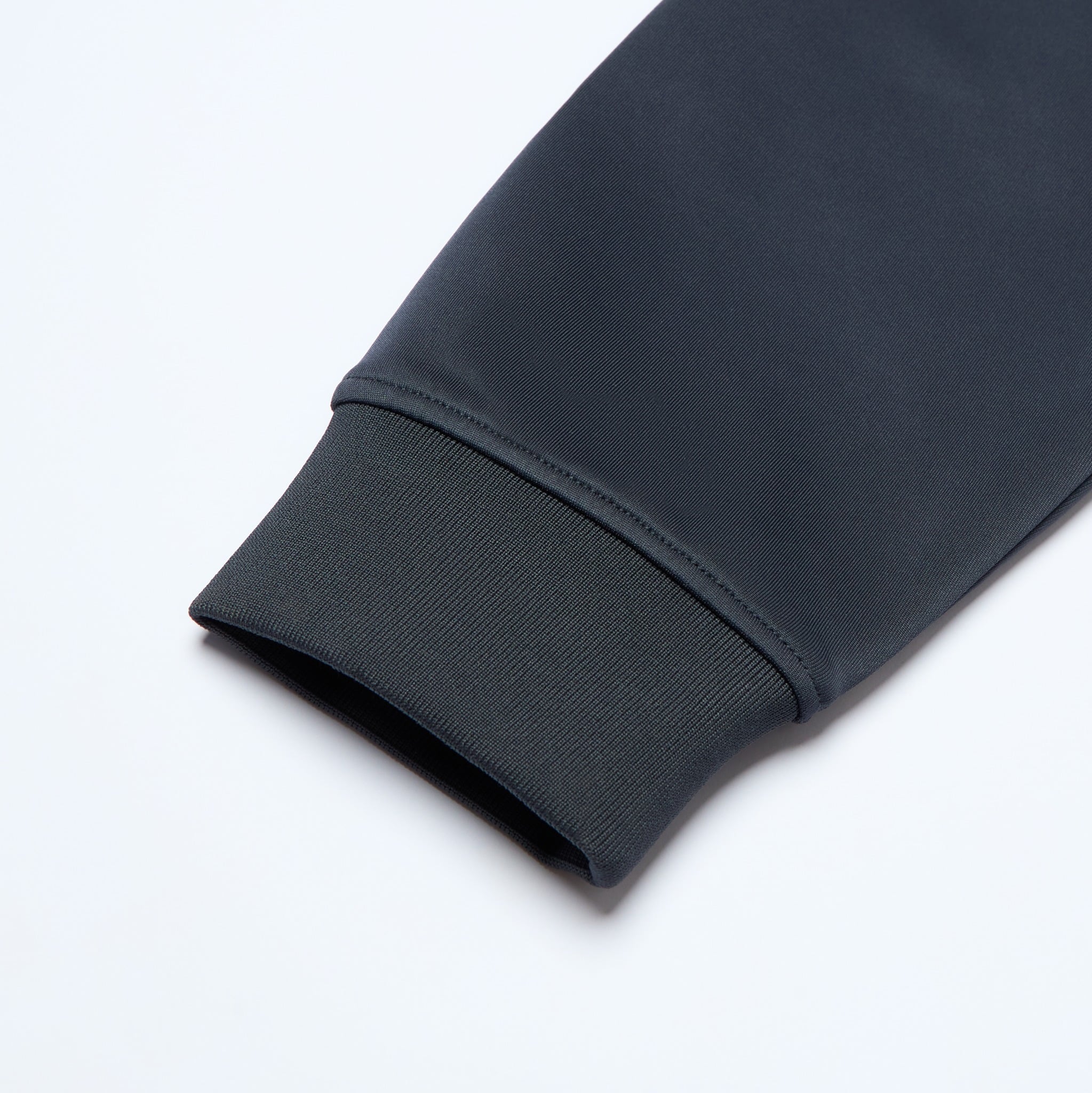 Bộ nỉ nam Caluci MLH403R