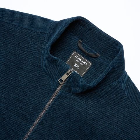 Áo khoác nam Caluci MJK403R