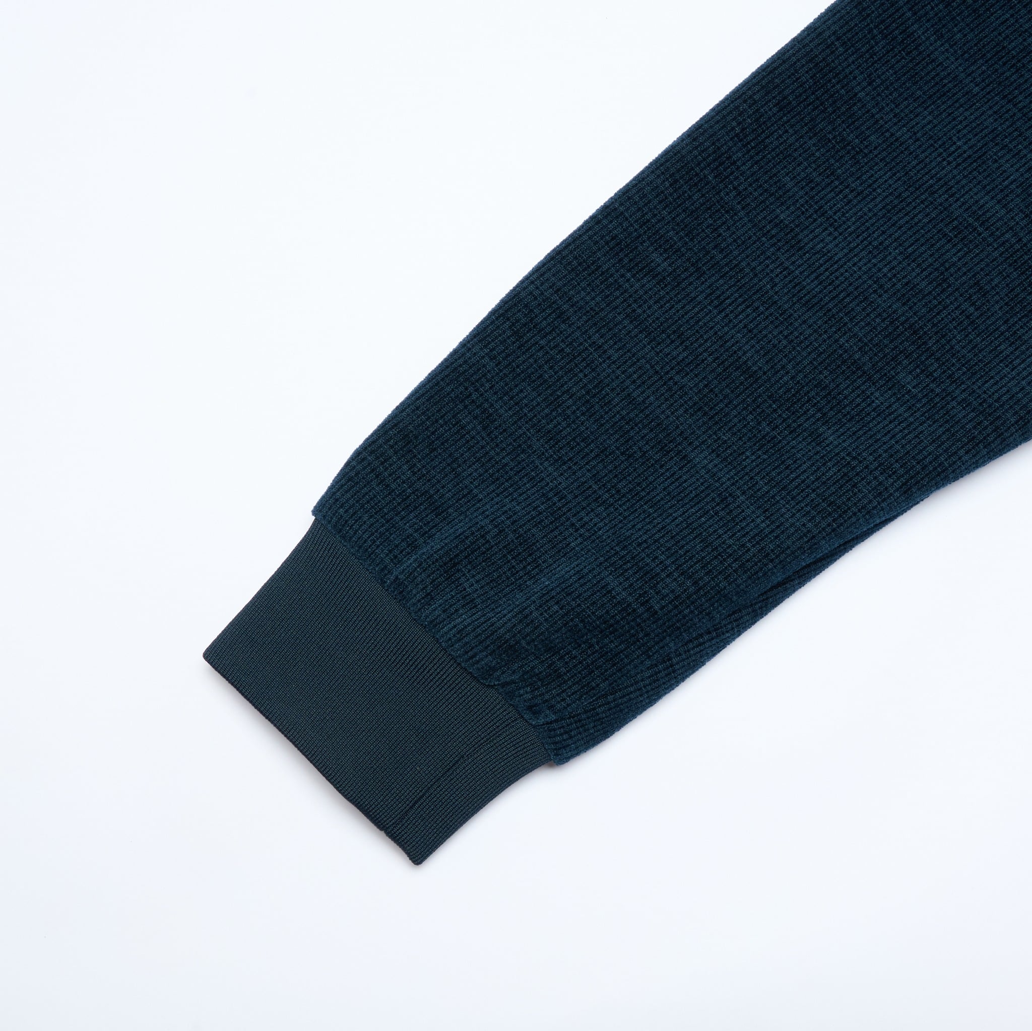 Áo khoác nam Caluci MJK403R