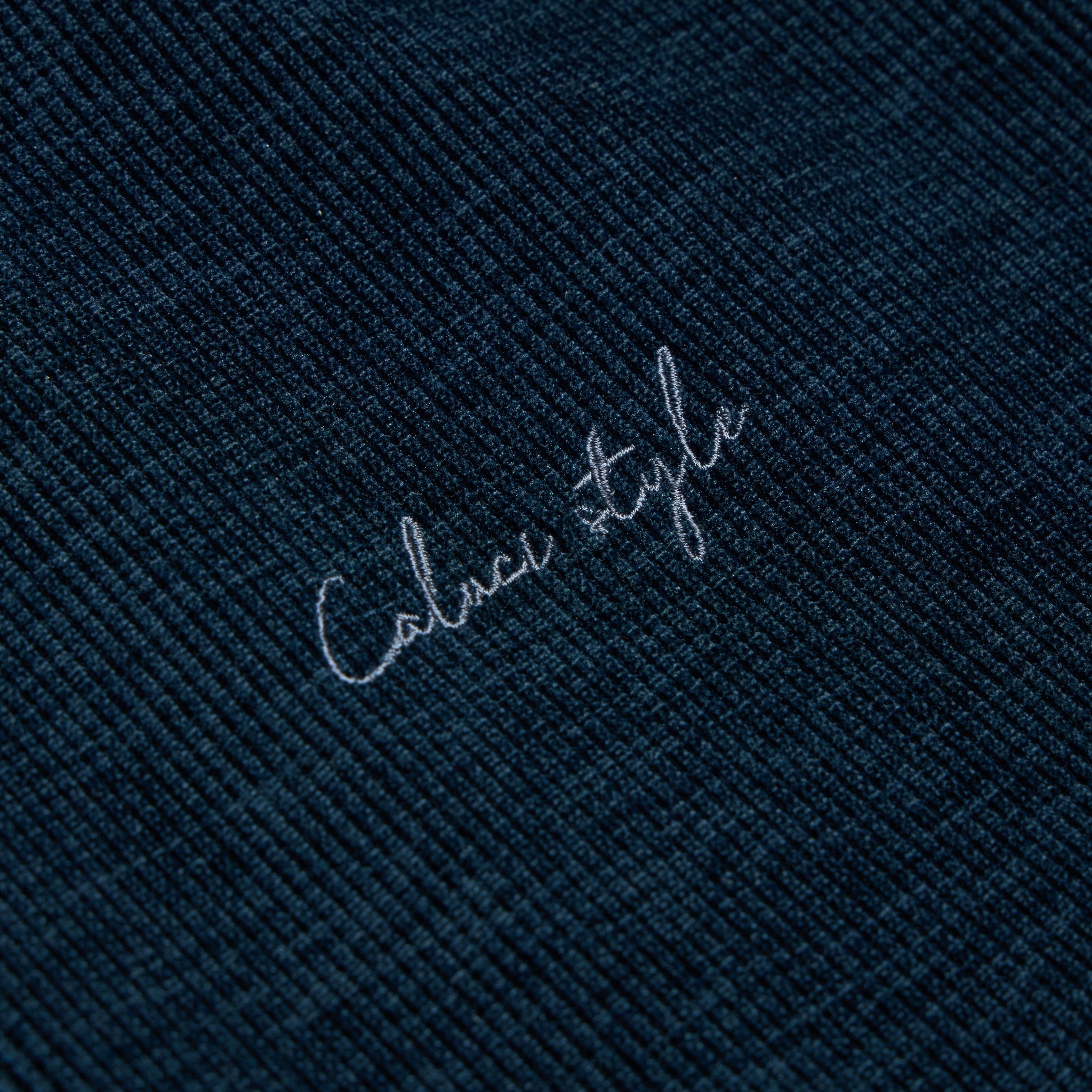 Áo khoác nam Caluci MJK403R