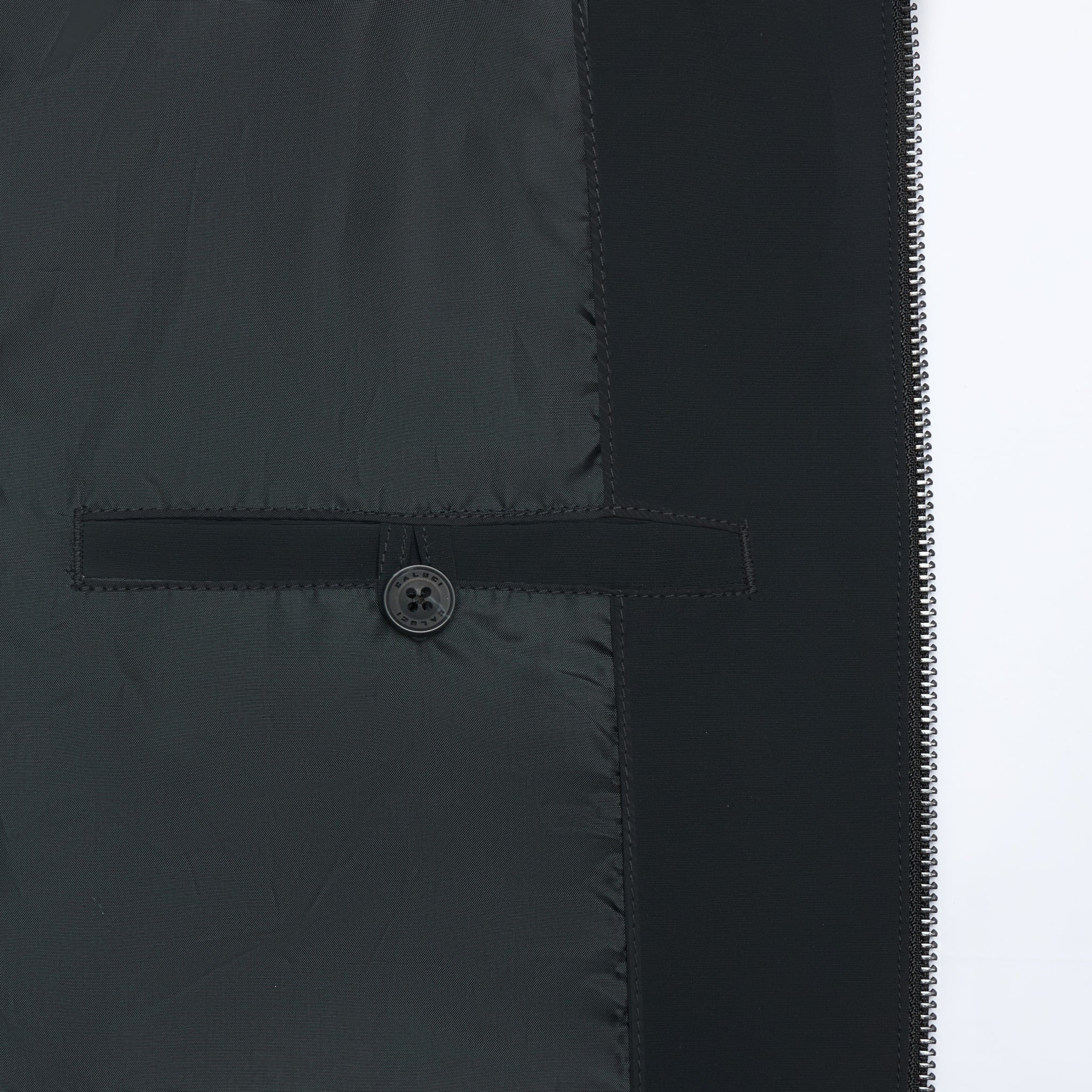 Bộ thu đông Caluci MLH407R