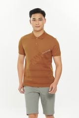 Áo polo nam CALUCI MPS319R