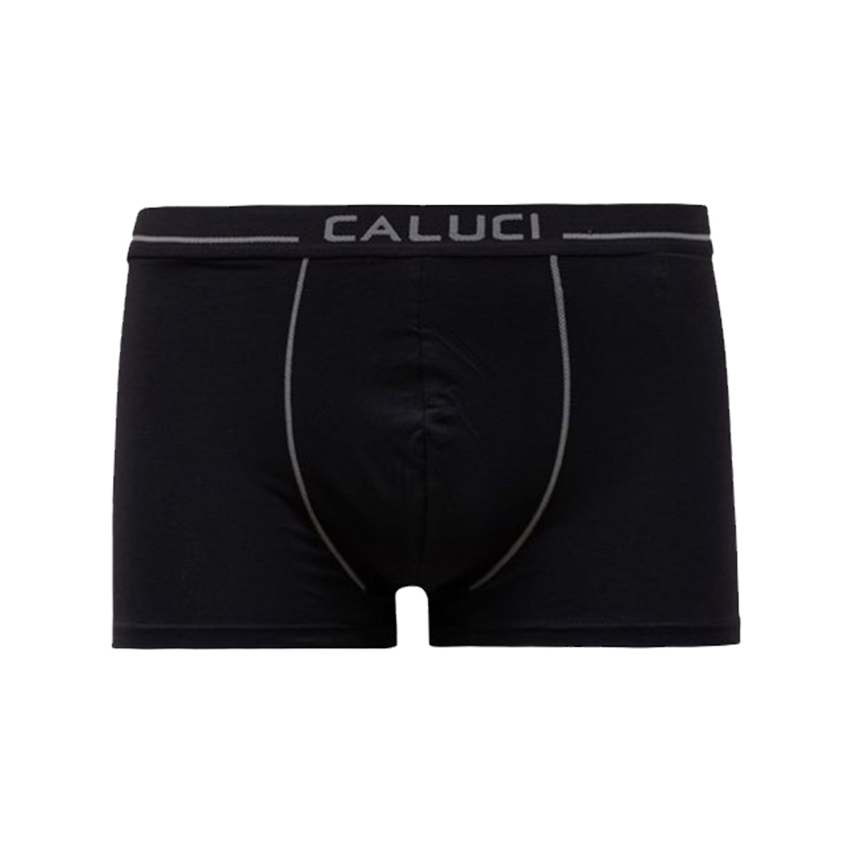 Quần lót nam boxer CALUCI CA07