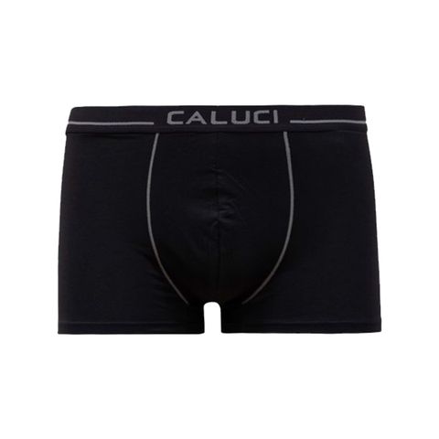 Quần lót nam boxer CALUCI CA07