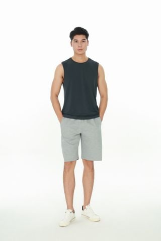 Áo tanktop nam CALUCI MTT406R