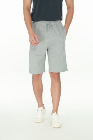 Quần short nam CALUCI MQS401R