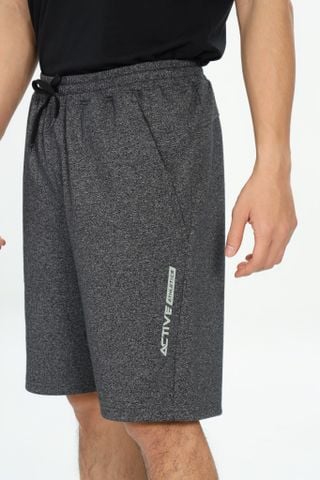 Quần short nam CALUCI MQS403R